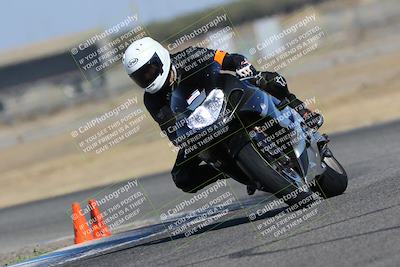 media/Oct-16-2023-YCRS ChampSchool (Mon) [[0ff6e54328]]/Track Photos/1030am (Sweeper)/